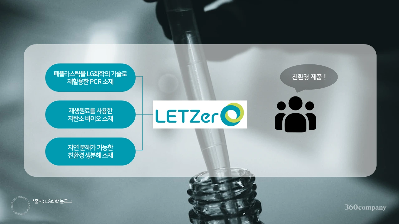 SeJwx9IQzedZJqDrfkxtyra3IOMEhQlEK3amJDOsAFOrkhMDUR6WAnPOLNISQ2w8FG4MsVBJJth2m8GNAoctNLA4iZyJrrKrw4vWxtj3WZz6YE7k2Vd-dA=s0