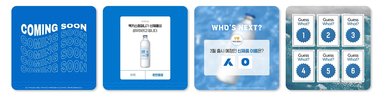 Xennv6Mwu3obOY58rYF4aGuWQ6LJ1ZcAwtSr5eqTgEMWm-UH7UQ1Uk9D1s9cTQT3amFJGcAXAE_jEt8yFRI40Gx6QLfNeMi6uKbt-Vpe_GnMTzZea8pl=s0