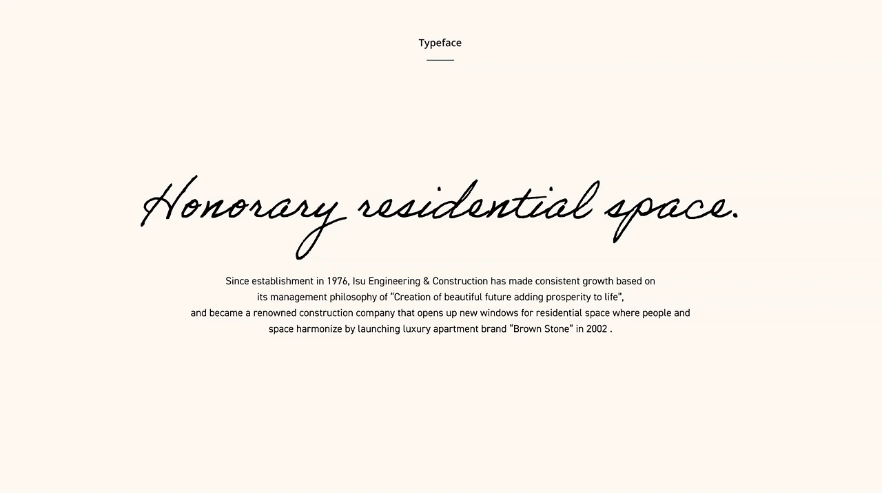 39iL96sLs2OAoyhm-WDlvWUoa4Ei6h7d90MhkRTMXyZhxBC8FQhl3b0XhsvtdidgCs52m7DEZ5aI-1oMCL9UFqsN9Hs_iia0eMMzOZBOKsmUnQvpVeBC0Y4=s0