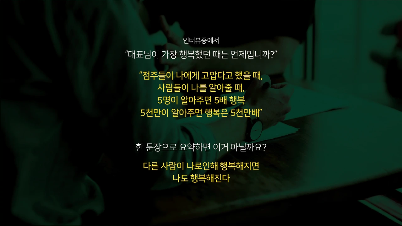 cTCneoZpPn01izvN6VlNeznIE8k_L1uJMeb7VA_aL1fDFvrxKir_YdK4hNnjSOvtFARt7rG_-rpG_LSpAFcHXqBdbG8u2T-HcskWhRefmXm93Xv0thYf=s0