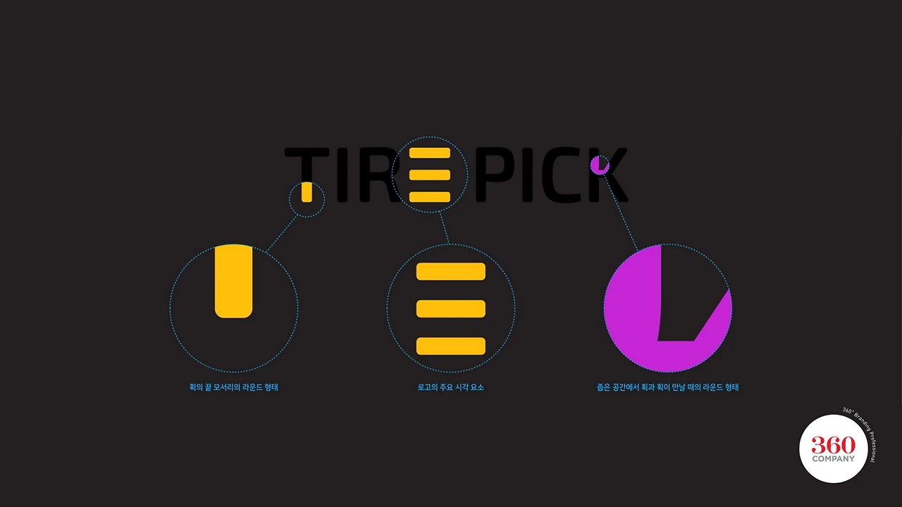 B7T9JEwZ7AZhgFr83iMB0DNFw8ohAe7u57usEogaBY3uDmhqkabi01WsrSpKCxcniYNi3pCbhALc7-dKU_LQgyldBj7-X5SRRZWONrn4G6zasRJXW7_Z1A=w1920-h1080-n