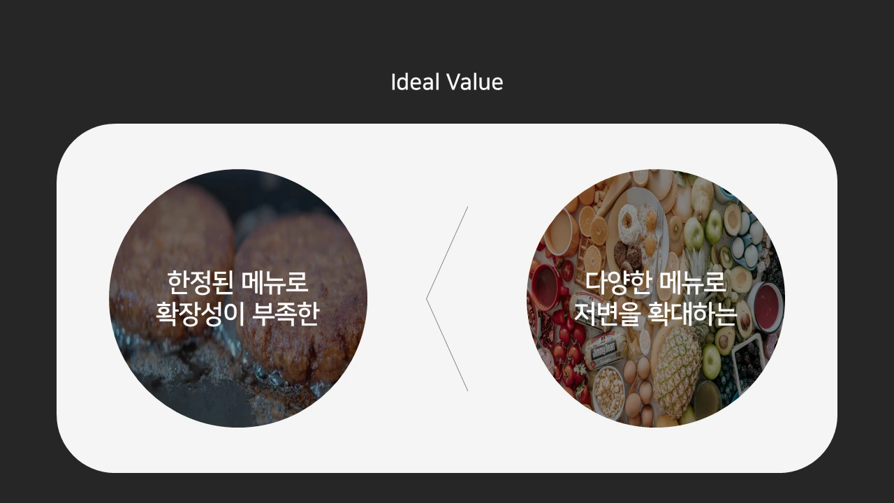 CIr1fzaOK54-UK5FQHCGfBPu2MufwEtyDAc7zFMWBOfdW3t1eA2jLpGXAn599gr4d5_NomZFECwHp-nB44UbIiGCfMQMt7_188pNrYbA2tHG421pX-vY4qw=s0