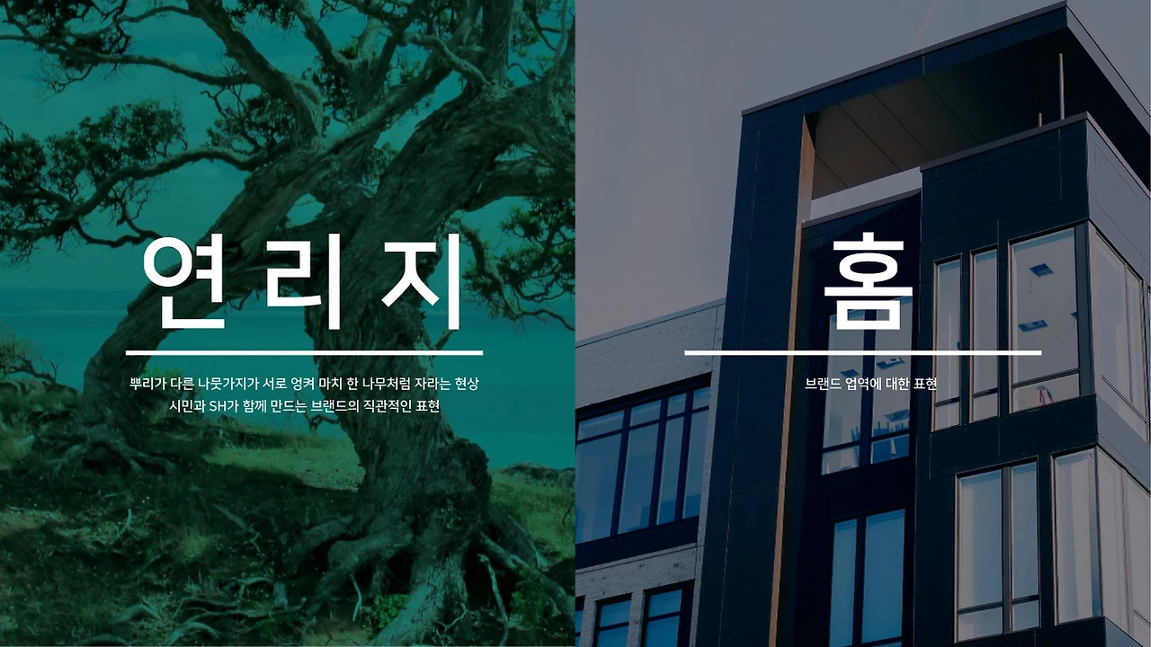 hWGT1Ao1aIJYzgKMdSogcp_l1jdTsqIHZxvM6dy6PdvPNv-_ZNzXuM70V2LjPMAhX46HGa2W6ErT945yfpu7bHC35PhavWUpyesAlYoe3cp69KTYRBJqOA=w1920-h1080-n