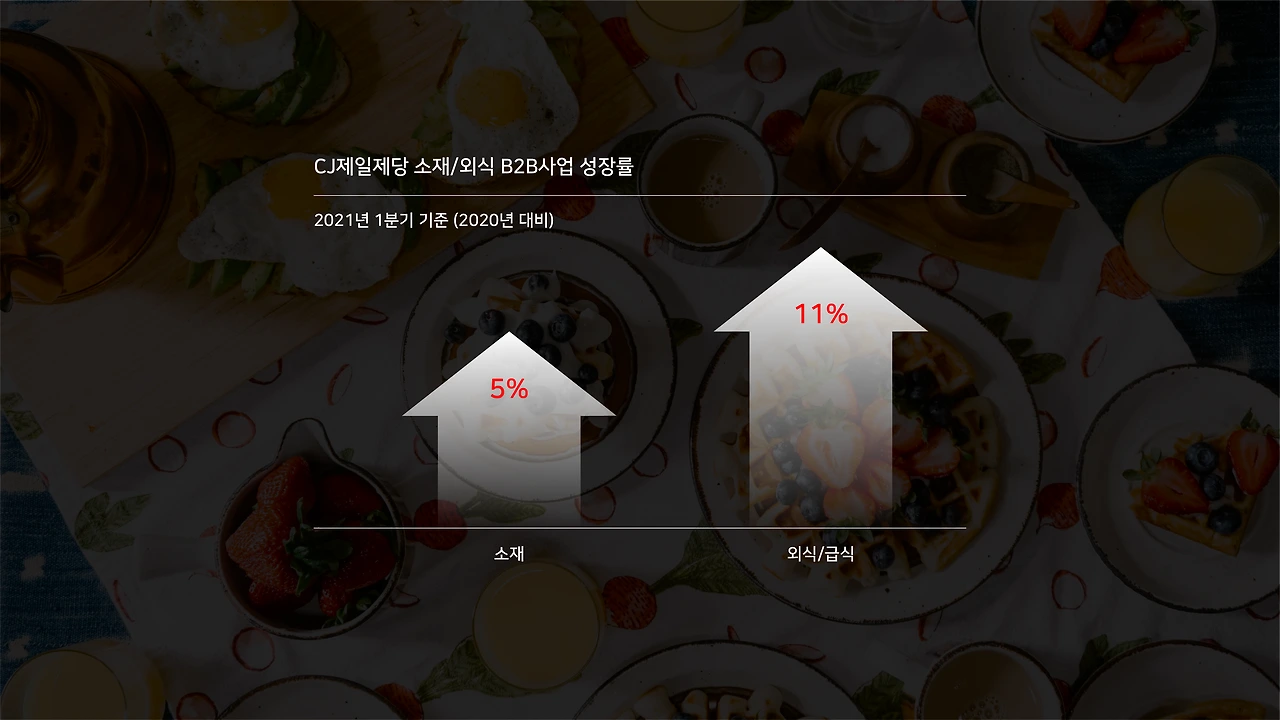 _t9tiqASuYPKpogtsJsiTlTMsaYQUGbXzM2ugqGmDex_iwYLnNJNMnRxVVe1-EudGRYxBsAi4cTTW6x04qtmsO11MJeZf3dph1qv1NyI9u41oX_OX1psoQ=s0