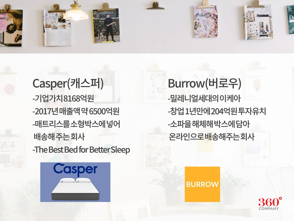 u16W5q2tsDdZWLWhPdaHbKFFzeFEn7rV6a0QmqMesTEFnmddWFD3rDn6IIcNiEUcunGhOZO9MhtkxGuvUGVfHVkz1-lGpH9SNkbibYohZnV7GGxmPJg1=s0