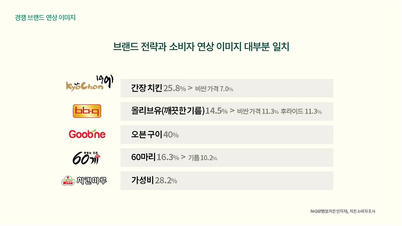 zEHy8Ita_Yi8x8-k059p9fT5MGLSSU9I1eXqgeWS-7bxEf1V3dXQSPMw_lTRfUIg6Assbxu2YNMsmVjX-mFNxIaBDofHkRB4Pmf8IrWqPrcVw-pOYg2_=s0