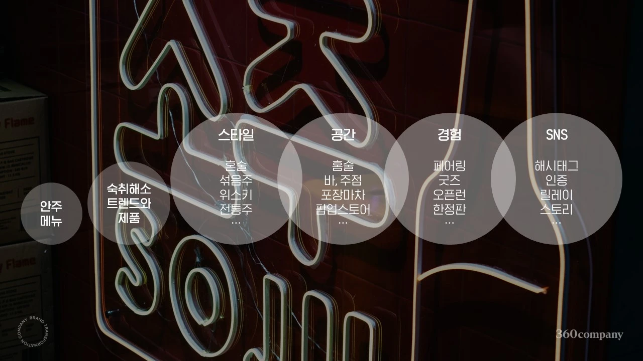 RjracbCt058pnQBXxQkrKCx-dnU-k8uKNG-Xfo3L-lC6NEOusD5T-M71a5i7GE4MA1rXqnlCWpptc7yijrgjoShSsFi-YiFJyJU3duVRhJoHhutZUD5bNA=s0