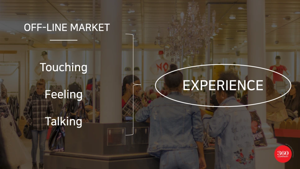 637VAkBCB-wGUXT2sPlvQl66WBJlCm4nAPxSFG68lakw1hO39aBPj9G7LclzIvsikWus9w-00FwbdRFeVkvxek2kFscSq5yJ_pwR5BKcT9QnSZK12K491g=s0