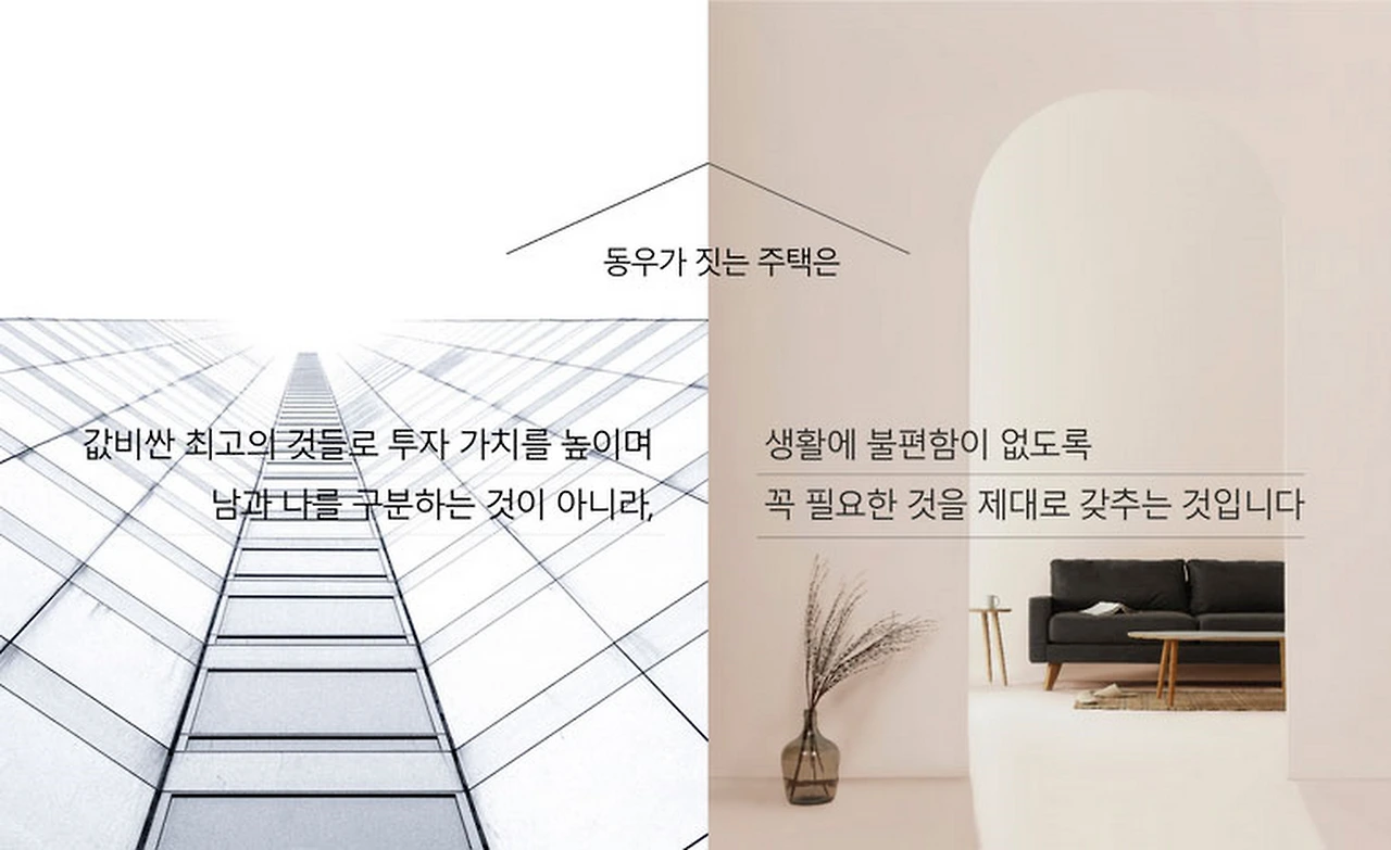 JW0isu_YjHW5Z09hZrGsZ12wSkPhUPZZ0SP634Nv5DbQEOaVkbEfgx7POQXhgykoU1kFwPpekQ69svZges3SRBbNilZHgg-qib9Fz4aFetsru7kV7DKPeQ=w1920-h1175-n