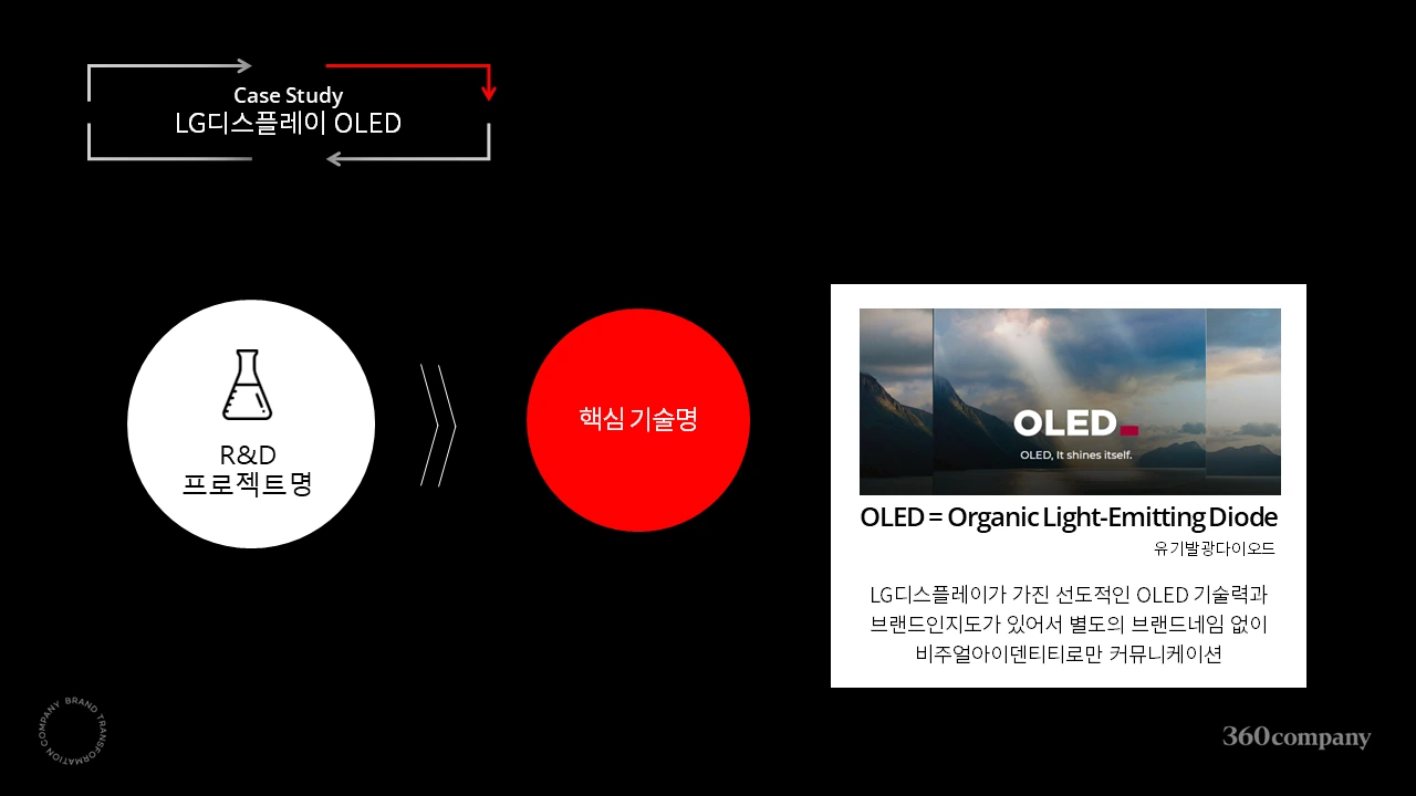 vgUMi4u6GgQuNCEP4ooPnVQ-Ht1TQJmulXGUKQrXvZJStiKqR3DDdbdaKfRUMZ_O9O1ijvzHpnzBFlwqhy5Yg3OIqw54gyqIJM33EDrP6BHtqYs8GYF0wg=s0