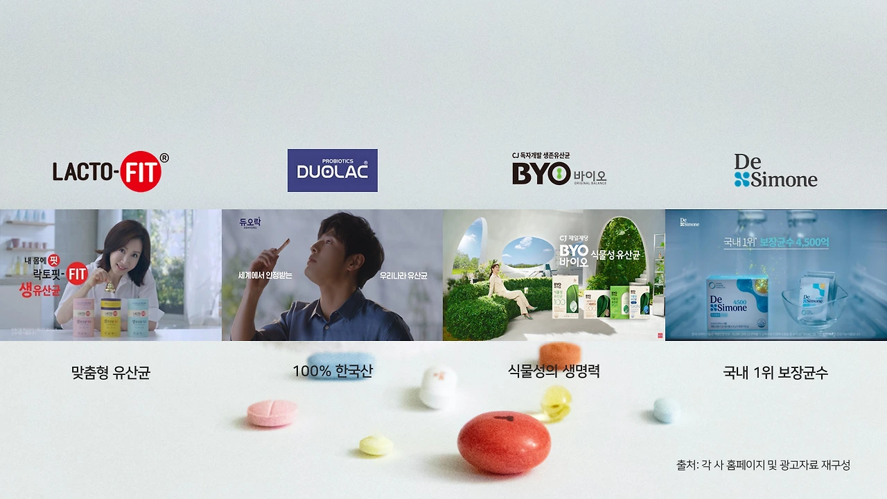 4DEOZx-Ppu4az9kxKVX4oulzQKrJHEp9ERycuUfNT4qa-WWRlZy82fKD5iXIZg9tS0i9fvvOPJ6PzQH5iN7Upyk-D2007W0ZuJ1SeAWy6Iv6ZZEguNcm=w1920-h1080-n