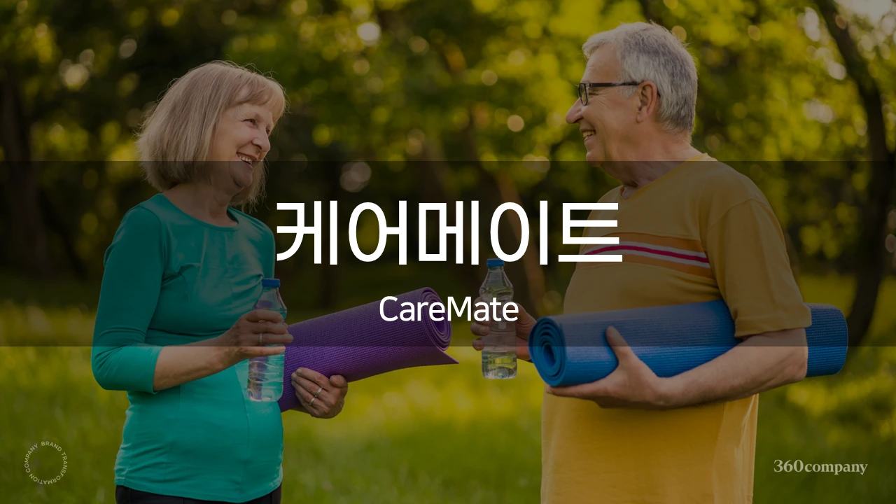 KAQLg50tWQSnQY_mwUNDnUEPGm3u11dibS5J6Y24xtxOYlovdx9PNL8bCN5BBAeA89zQqoaofh5xTFIul2AWlIqbOncb3c-TpTUbMGRJK1CHWVlZ4DLRtw=s0