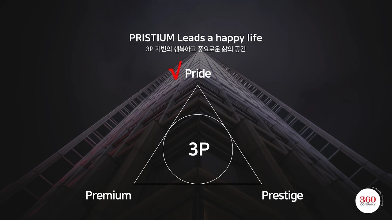 rkZtQEMQfgkv2t23KKjCKNUIeLlE11TFwcsn_47JZ_PmLvX4O0Iss581RAzoy7tCwNr10ek9zYvCqHsuHOZ1_B99Zn3oIsubAsj1h3vNiklv6EUE0JIt=w1920-h1080-n