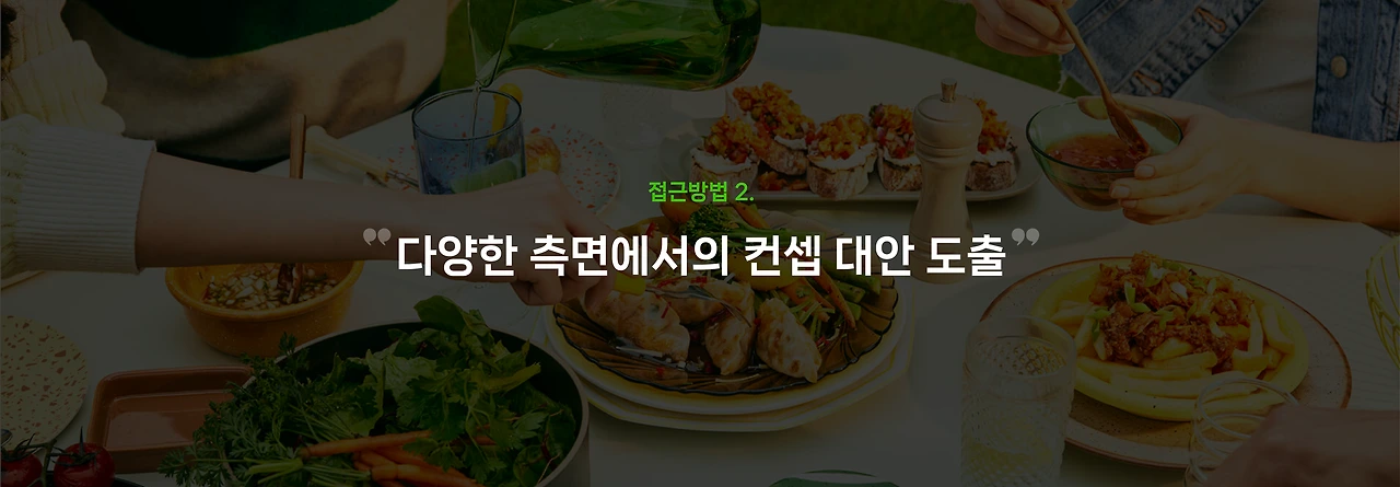 Ww_SyxUlC0RdCfZguzd8ye0DzEYFlEZa1J7fSIjPKWltsvhaCp9lL3tfvXlMfk-ol6UlS7j98VFeXcSt53ELo6l_paS5dqC6gYKhHFAu1ziKdE-_TGMI=s0