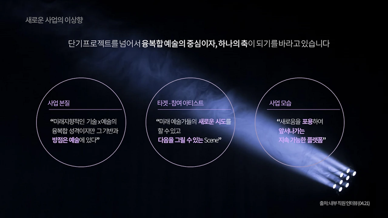 UBV0pSwiqIaPI3o9i5Fpvrj1wZ3cyi6fI3FrbjJGzzUW4mqclTuKrzl77viul-xSsg-_KSkzqJqQVF_m9JuGu-9Fo6SCSC8p_WhV0b5TLyn8EGOoIy-n=w1920-h1080-n