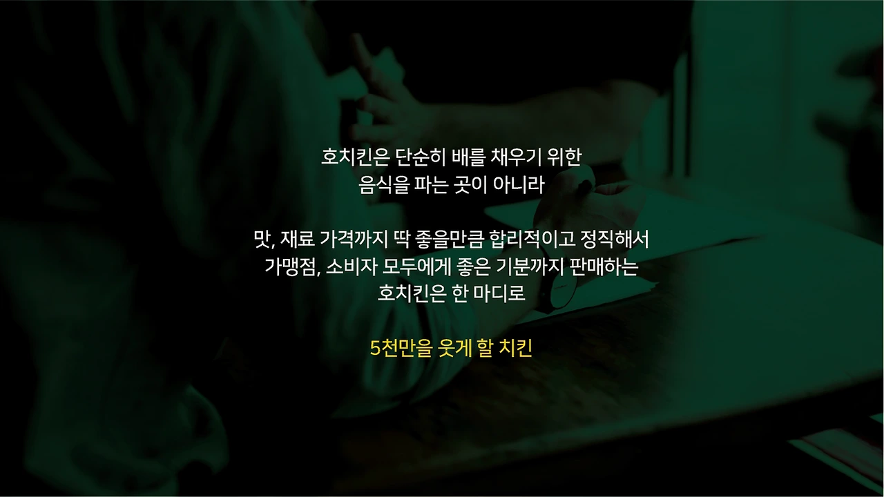 N2b1ArcLXP2DRpJuEloYd1Du8GjS26ZgbSxPswyqbMyA-5C-JV0CBcPn2owIG7FIR7LLEIDazfOZfVDZkaDkWjJ2n62ovEmfPg9z4m_I1ZFJHXPolHaTVeI=s0