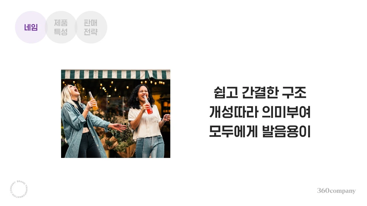 pXqLXOxazE2aW4-8n6Bqg3s-VjuBCrWzprvgcvtyoJabfXInNLCoKd56DpZb1bKHmolgdHQ17PNMmY9sZUw1DBj-qmnQld4Xy2wOo_3WFUND_nc_FL0v8Sk=s0