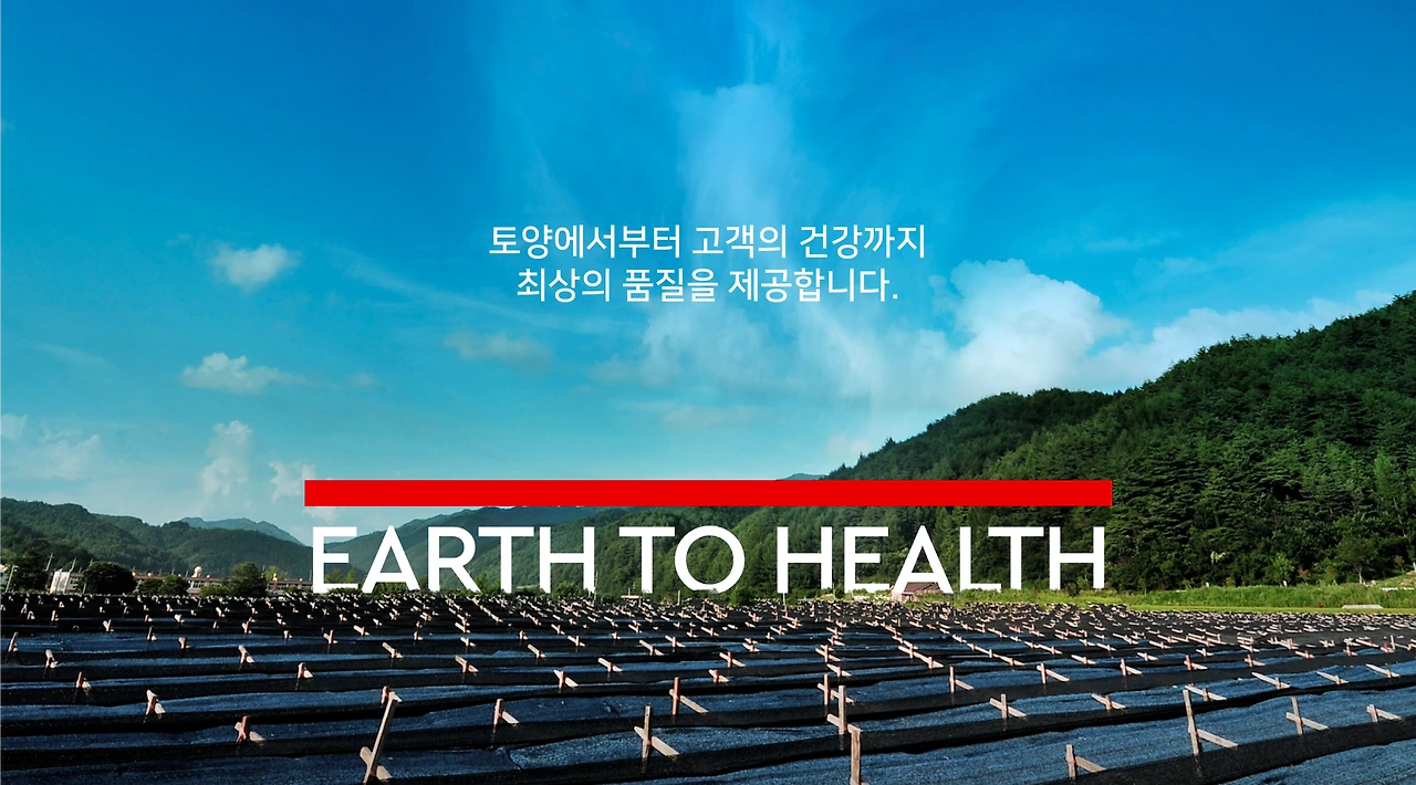 F8MzGkxLiiqoUjKDu_F9ASOq0q5vQ_epKLOmSvCCGvjx3395N1GIYDjdLFykLrrrXfpzYii7iDW7UYMrGbL2btpFyCX3MvNCm14v78eeNrMnSeGJJVyG6oM=s0