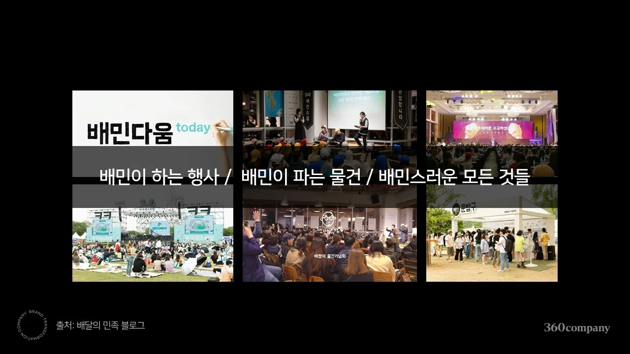 0oC9KwA9wcootdcIyaeHnRpVKjHKVyMC3zyWQOy738OExMs_pGRkErU-4GpEhFQwf0MDTMwarF9lGgcJFC8CTSwGuUysx1VEQITQryjfJQXN5u-TOFih4w=s0