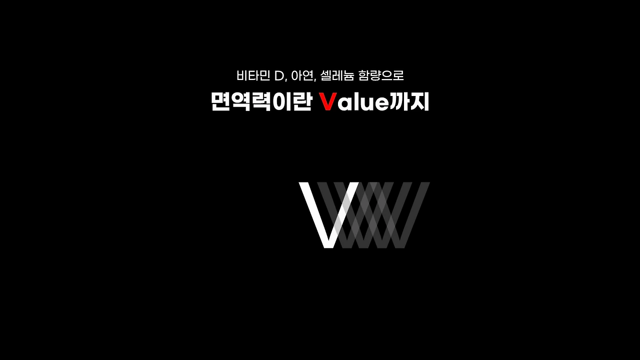 j6Vjx-6tIKRqGs6ZuXIwo9RSqWmo-6DcPKfPzBR1C84X-XUmxZ7rxHmM8XQM4ZKAGz729vaMB7qEWUwdJSqHEHPsXEURONAnW2sum2gwRjGrQbOxDJD-4A=w1920-h1080-n