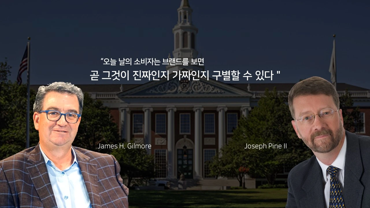 uTroLcYleKjd3KGHEpTiMduuGNNPFpWpnc2eINHi2GNbBmZRk0gv_Fo0t00SO07obEQoZeRQQL-fND_I3PtLDfEf6NRXE0xdRGgo3-_m8Ac2_Okw23_q=s0