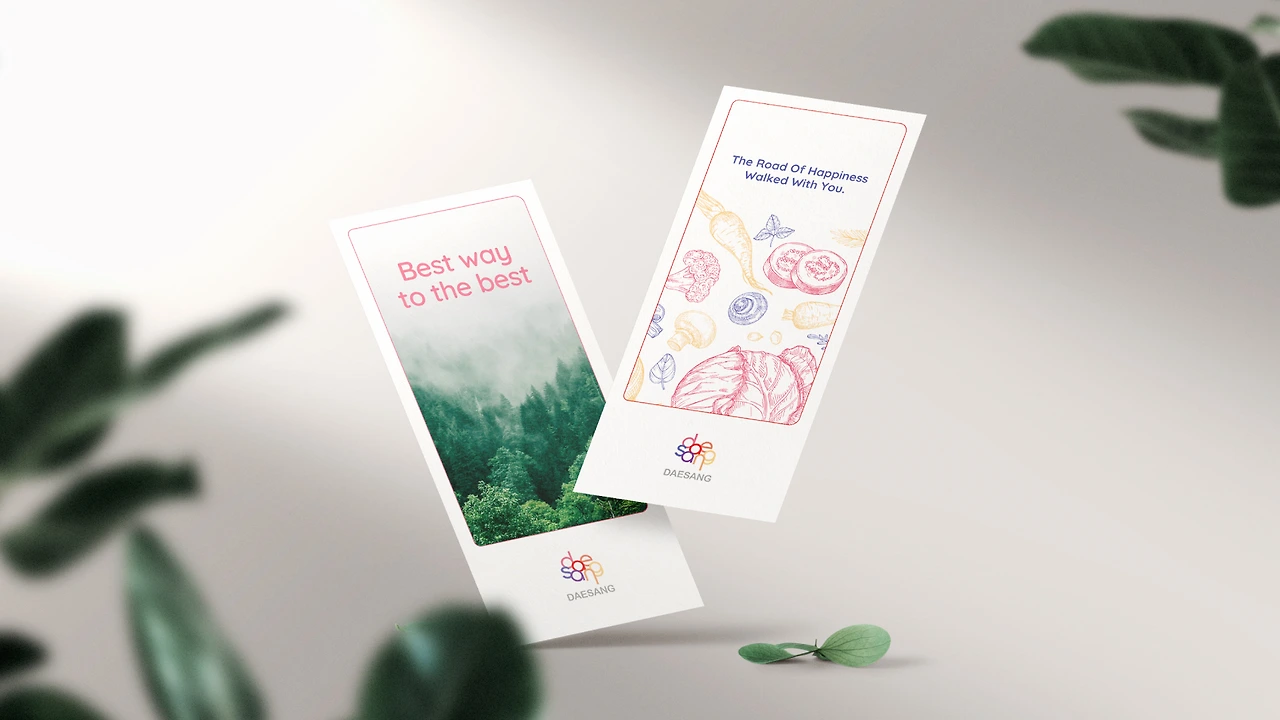 FkmZ-FIk55BVt3q3G9HLeOPT4KXrhjd5wDso975YcAnBHfDY-0DSUH20dthD0J7wNX2vJ8BAZF0JtSZCZvs9QV7JTF0bEYjwSx2P6-XbHUYGT0Dbr2YMtw=s0