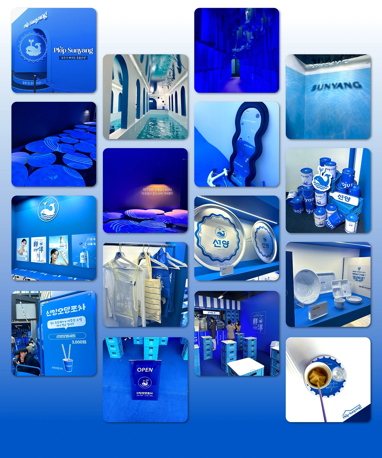 SgIiPZInICFsfDxVxh3dIwwMsBHQ73Oejt3FBVD2WtYCtXZdlYGbUnFXEAuK2RTJhKPrUEmw3V4ATvoQsTvqpy_uOHPhFXprRrE25DGgHWn7SJqF4mFd=s0