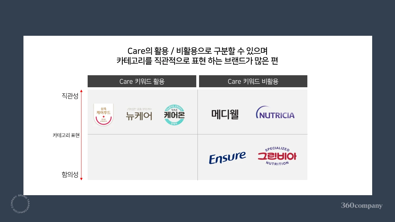 0tskZ_9BVvdgei1j3IQxKkp4mBYCr--11lKFpy76D_SZEU2iPLNSUTSBPXN7W6sOr2Kq8lEc1KrxeW4BT-vDcywZlCjiowT6xdxQt3LZMxoFyxyxnlNWZKk=s0