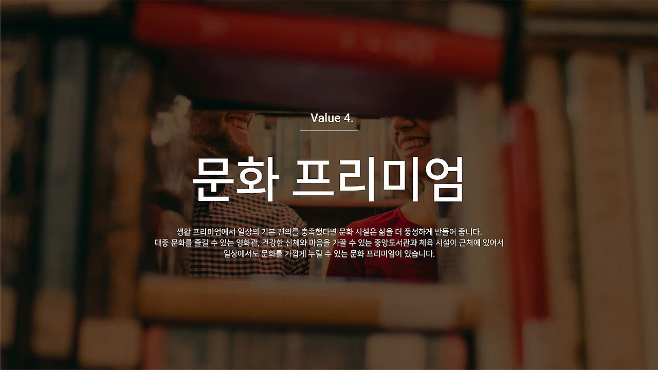 o7ttpJEBtrEEdRRoE5Bp7-zsRwF2IIzT0rYjzIdWeWGuKp2Cb_V7XkZzXQtcirD7OVFTgX0Mcj8m7iUNVNT9nF5i7iaaU4YXNJ4LEN-M-q1gyewsOvsf=w1920-h1081-n