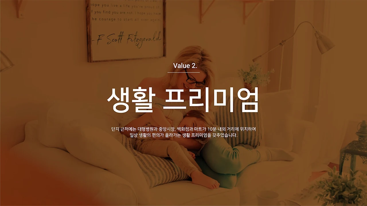 jneK-ySc51rDXhg8EEY_fonb1beWhSAE1CYeqRdVFk3paiA-KeY2RqYJTVZVVr7EkZz-JKXfxMYB_YiHaCztqzwJ1dHT3-wDLh5_OxO_9QuUxasB3oxa=w1920-h1081-n