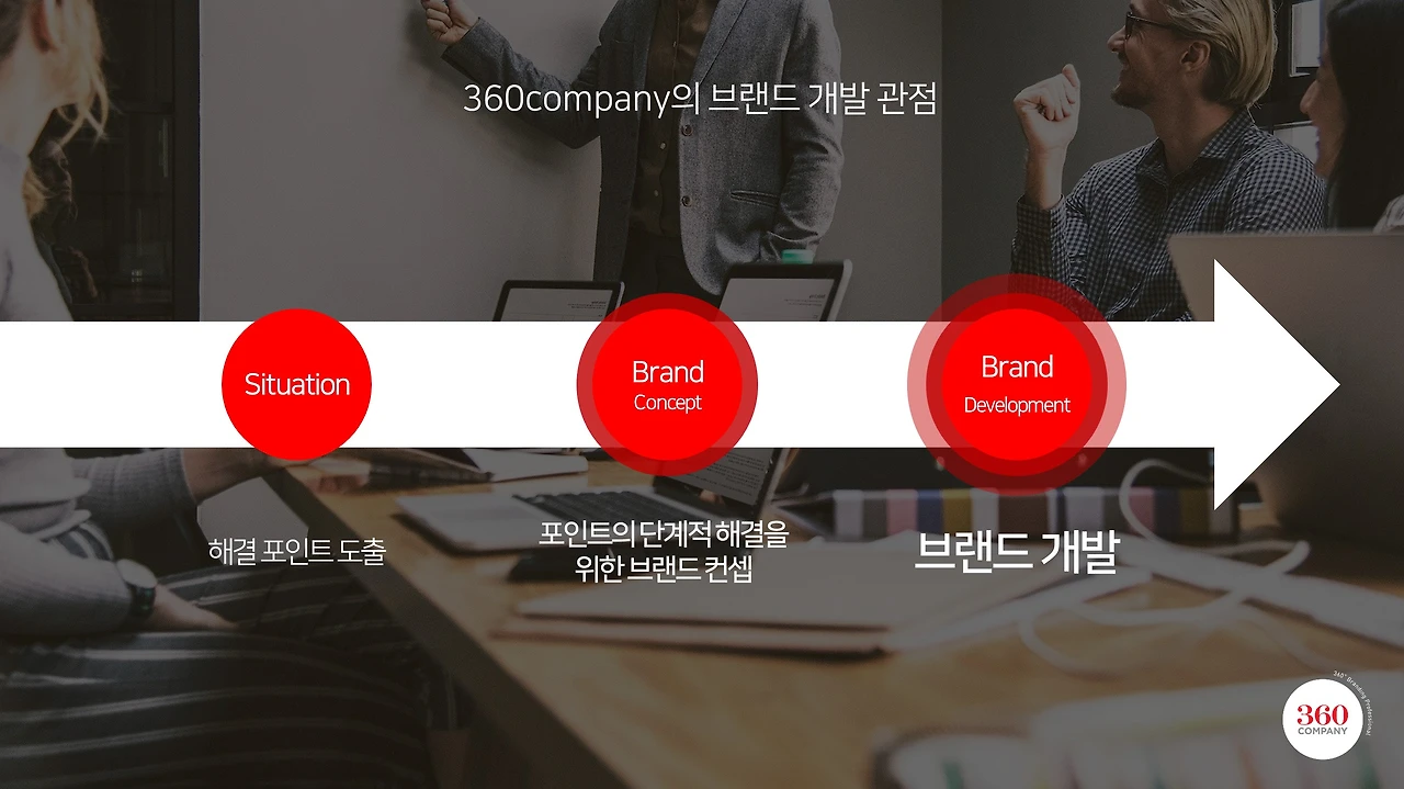 7CBLqkKZmB6wurtnzHGWfU3UVD1SB9HEYs6GOSwJJgbED1Cmb6R7NI-3BLIKdSCobuXSg8Z0NeupE3Us4-2kCRr9cV4IvWek-k4kWGs40vXAAD-pjMT81A=s0