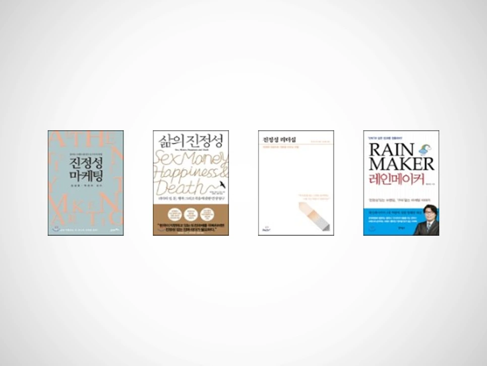 u5vYNUGlA6JLgE1LW15BF963FIrNos_azgA0HvGBJOWNdCWFRgGq4G8lvpDNM8aY_CDlvjOrY0g1BvVaiHTN6A3k9wmmwkAekaOiqiT0M1Kqv7yKdSidkZE=s0