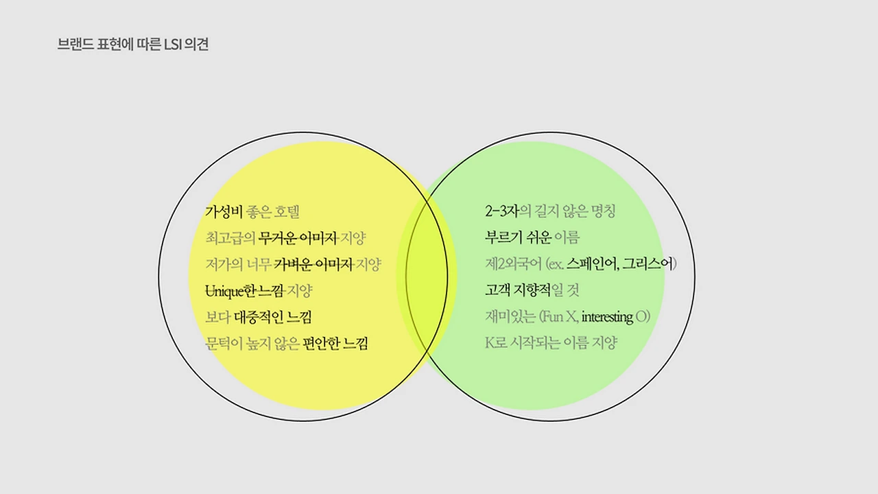 rKR__MgL0Y1B4f7UjHjehOmBu79vRQvlydSBEWAJxFKazFzfL5xesXVV1RaFf4CWOt5MEzeozFwWmAD4BA2IMkgeHTNeWHHz-N_gNTE99BiHlsYwTQuvSw=w1920-h1080-n