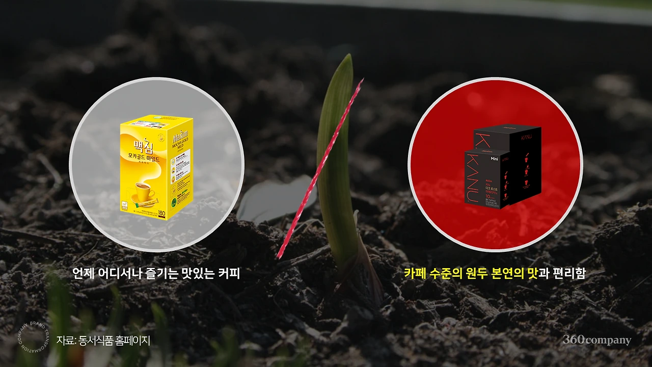 txkUA5ujWsz6Ywkz1dsjuFYRjuC39lo1FzK8FQdX8wVBejDndMkfNCDJ0GjnzMFr08xhJB1nwWWOTWSXAMjav7qn6ZA432HO9osJCjgAmERUkI3dcdUR1A=w1920-h1080-n