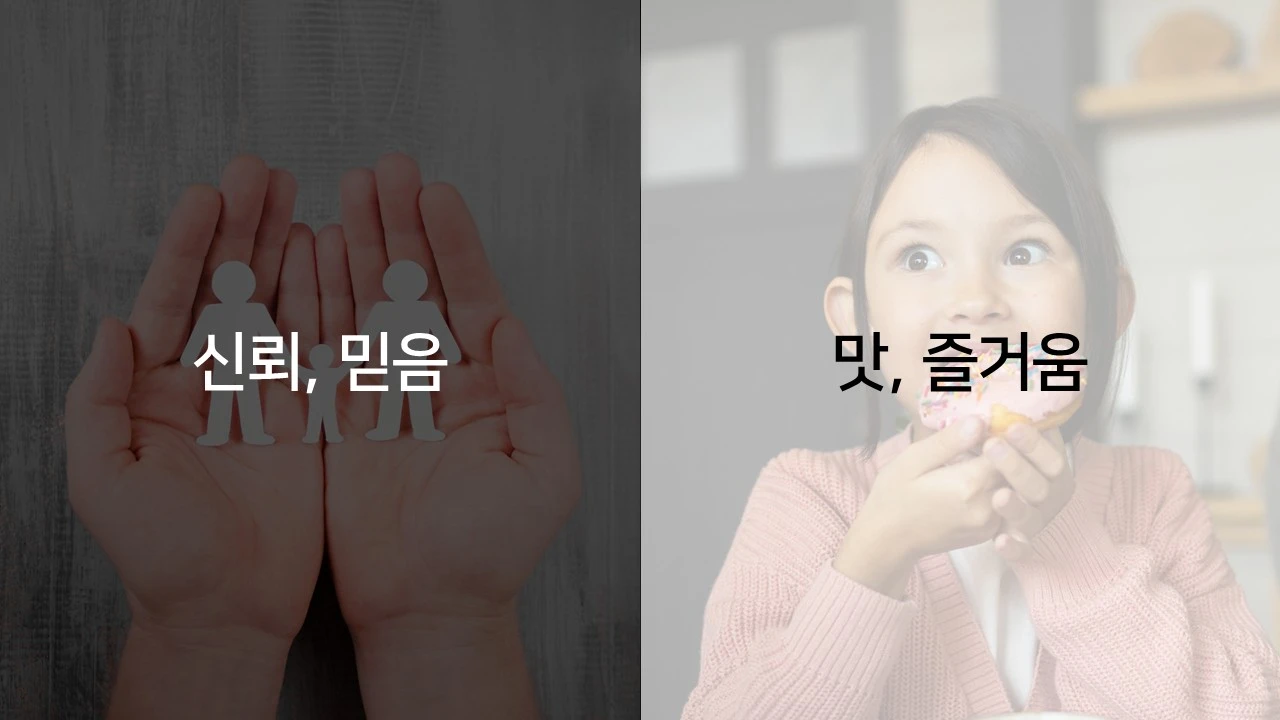 wYRzKTaQDTzxEFIutB6QSIq21kOktLkVliCEsEy1uc4JpVqeoZzoVrNa_GrgNWvHn9p1QxnZdiKKBOMA-3_5aK3c9niH360Gznl9sPy2N0Y85zasaBA0=s0