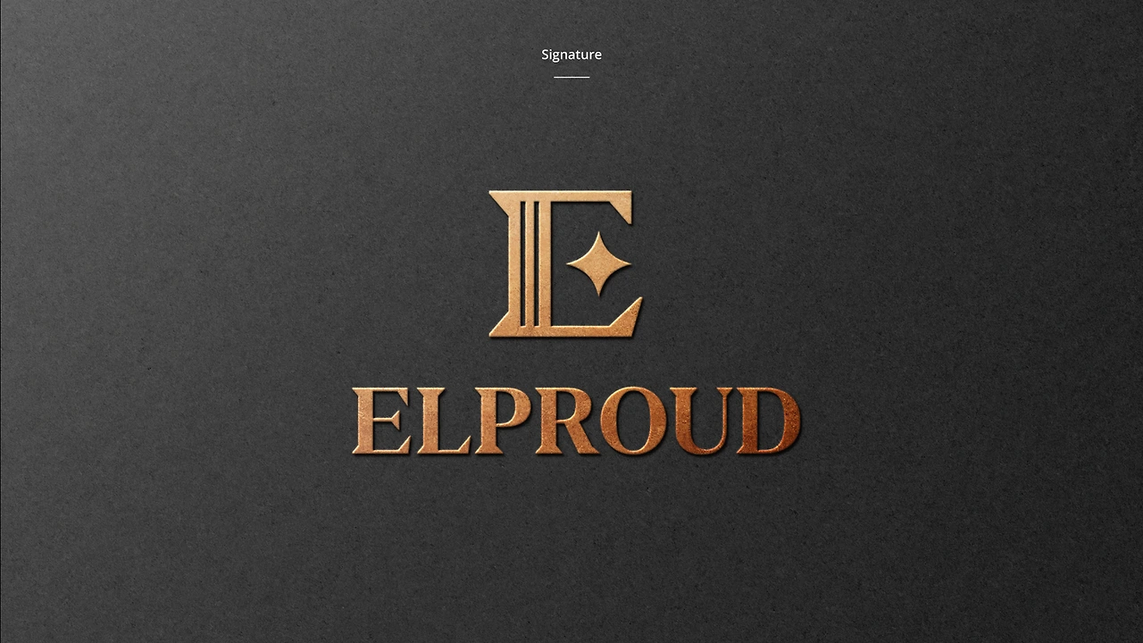 62j8inqJLNFxaA3-u9N8_LjoVkKKp52EQEp50-AftBZvg97kj44L0Bg_77zdji8RiaiydBLOSO4bjnO0Yk65wRb-oR6Y7aXvXh4WguhccuKMvirMoMTL=w1920-h1080-n