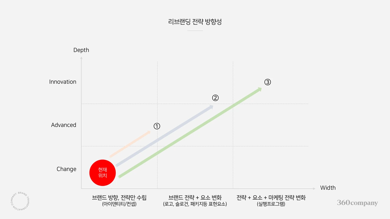 pcdivPxzoRPcxX9wnfjGgjEwWgQXkTlFRB1s4MVzaNG1q1yaso9QC0wGLRpS81jYhl9Hb93R5XDqqXc9DjpxDNwmMN6Agp1LHfz9LhpdRPQMT4DYSg1t2w=s0