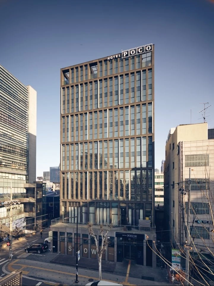 2M2tjs2eTN5CTlbLL8XVGQaQboFxoWkyDcJIa2QbiYK5uLEt4qK5EE8BR6NfKk0hxQXJfImd-u-3rAIp-jkPKzOP6p1PMt9935qTCbIkqVmYNb6WUMgT=s0