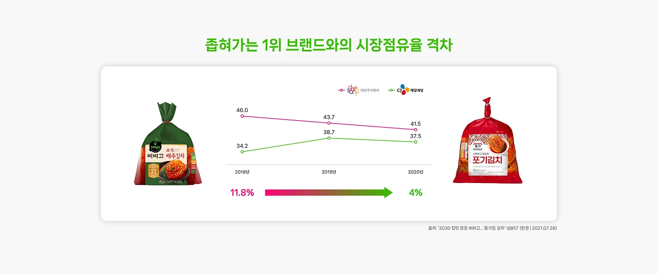 5uhWjGkXiMaAdHytM7N91ujwPaoFJpKgo2oStLBMfrvv8flGK57MaE1Ssn4x3jT7lOwHgQeUTSjoJ1MAejAY9dJ_Hix8z9NSzJOdwZKRp2EicKNdFED2914=s0