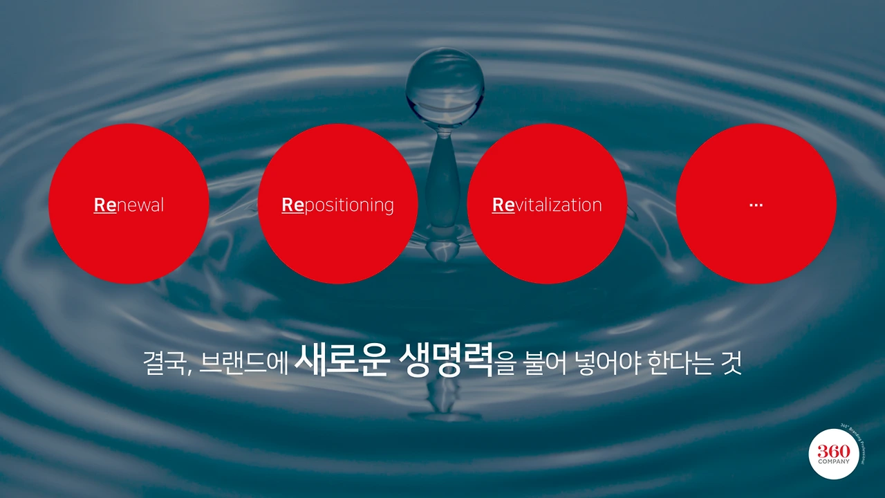 8fj4o8uy19o8uvP40DLlh7UOGHexDp1XPfuaNel8H9DttL1OSB0f6JzmNSkhZnNmNYY2rvia5pFYXvDl58xxET4gD5avs0BRTDCHtj6NsFLovO-Ahc8u=w1920-h1080-n