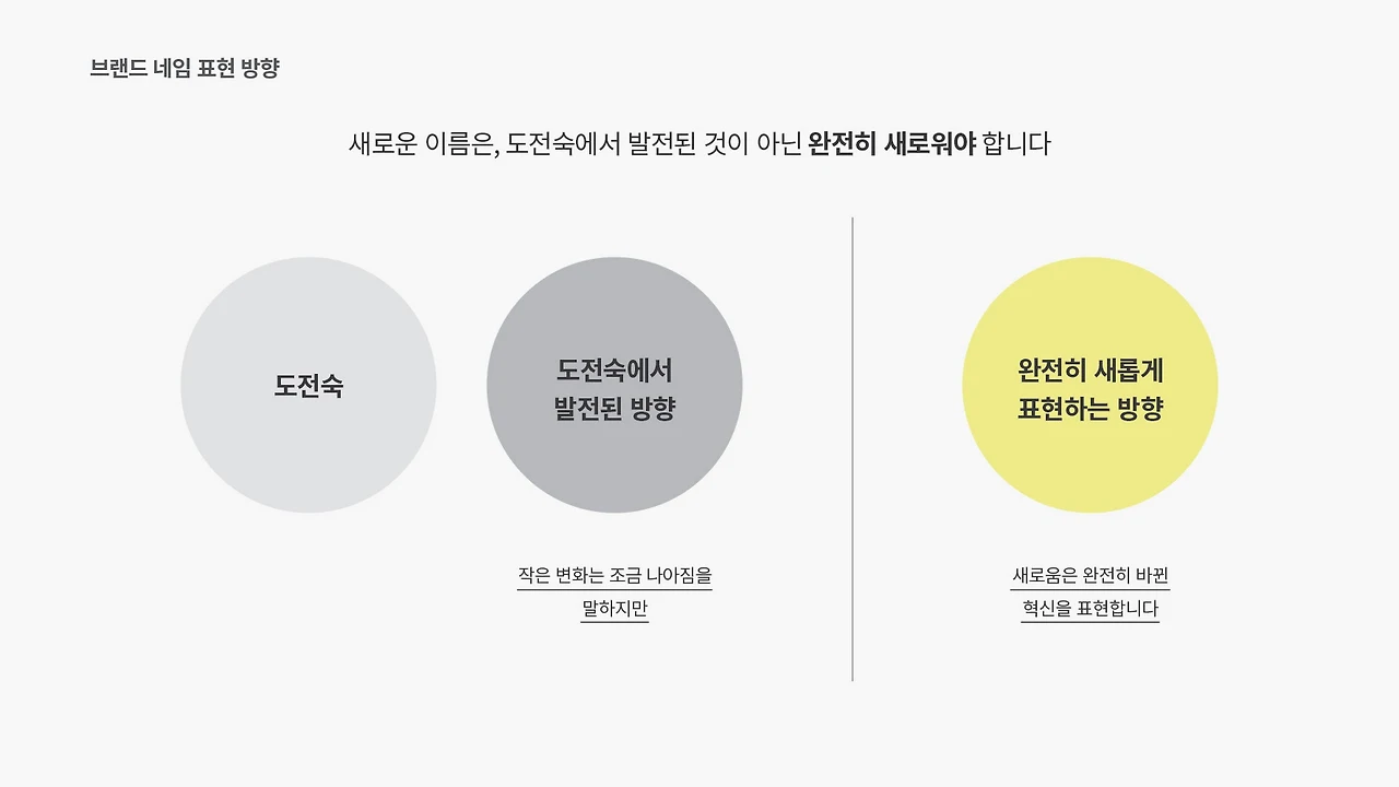 SDxAClv8z7NTr8ACg6ZFmgQX7YBNqU-UTiQ6e_ag1BJ8g2kg95C5ELG7O05pe3l4SVgku0TbZ7Gdcch35q1yuO44Js3WoFsTNAYb62s88RC0WoTjqruOxA=w1920-h1080-n