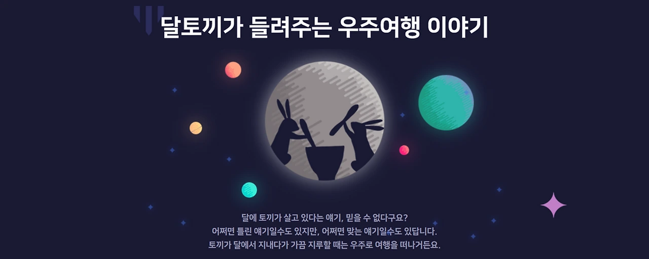 0d-Ysvsa5Ela3SiMxQR4kjvZD5mkWQ85lDIBE73NUZy_E-84HxvSUvQ_10SEcyXUdIIvLWfVPchdcCgJ8XcAG3c82eWplJs0cfC8l7fkl2D9e0ePmTji=w1920-h768-n