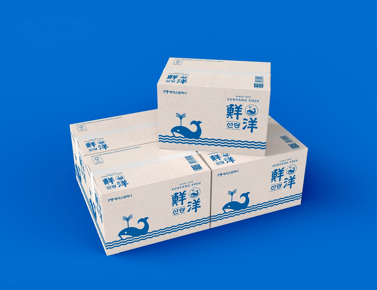 js0AYQAw9bTt-NIza3F91iXzwsNRrBraWz-YKRp3zg6Woe-NV4QW9Q4T4PxqjM66cY-vPaqdqUlYpd5eZAbHTdcA6xKTtEA5TWv6knC8o1CvCe0ZgG6i5w=s0