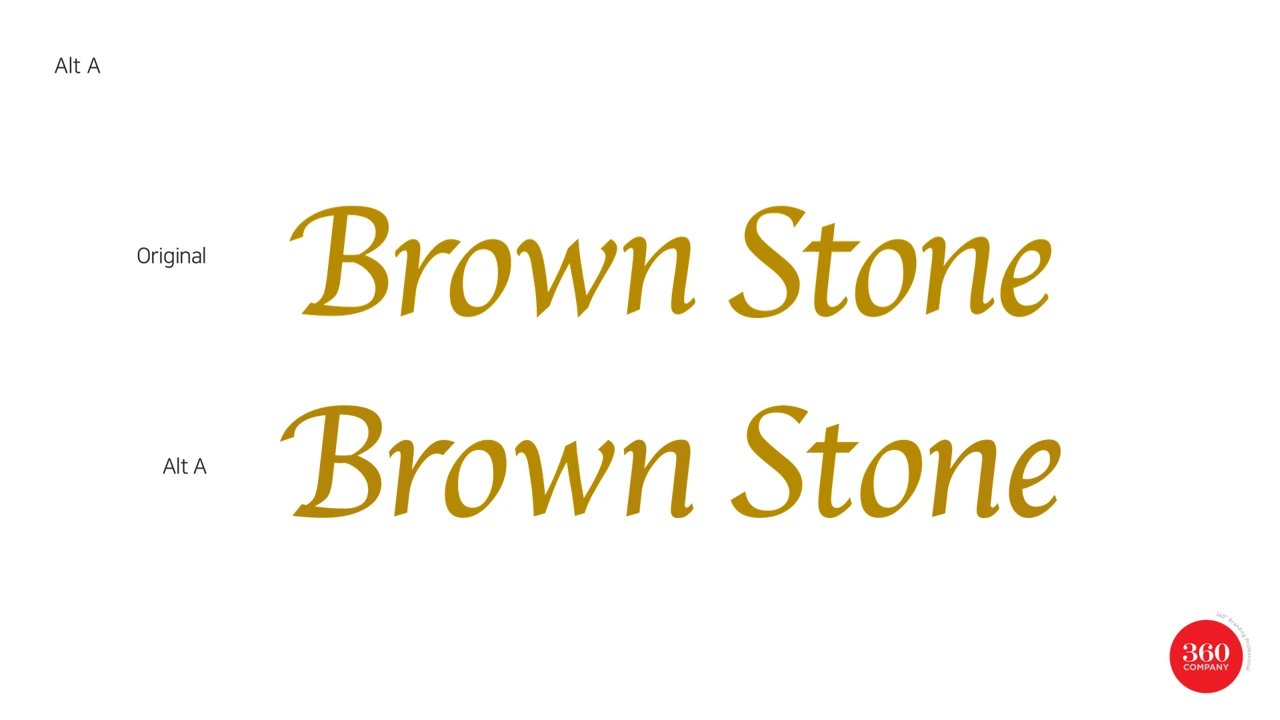 YUqql6AeHhTZu8AUwL8WKrjWPbzgwdqARMVp-cPc24TmXp9B308WzpKQ6hBMQP8KO6qjHSVP7uFT3aMtY5tgvzxAQnVyQtc4PUJ47wiyEJlLsATZRXdg=s0