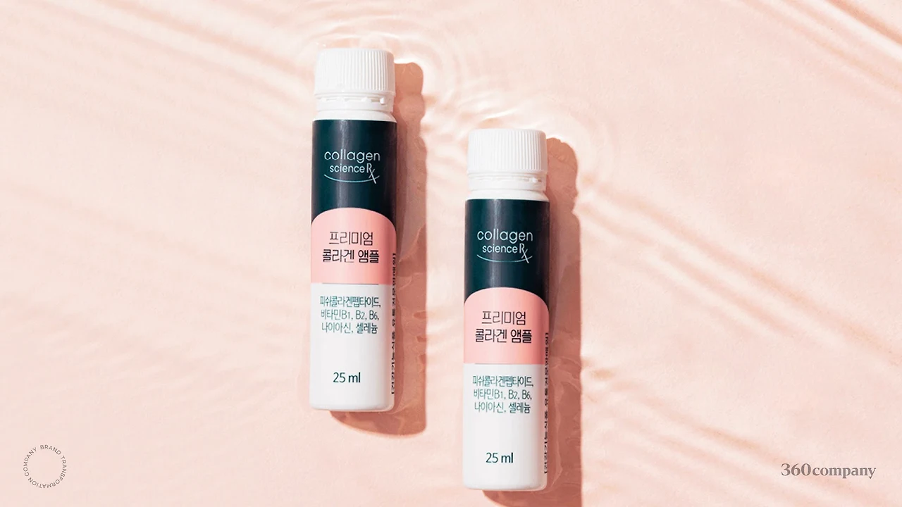 W1OgLt3O8424H5CHB_1oqY01XQbpT2RHHjAO9HS6Lghln-D67g6aF3iq-jJ8javcgrefhUvkmM604khBYqyEF1VaULng2jPLTMovxK5DXOaRGMB6VJ5LtQ=w1920-h1080-n