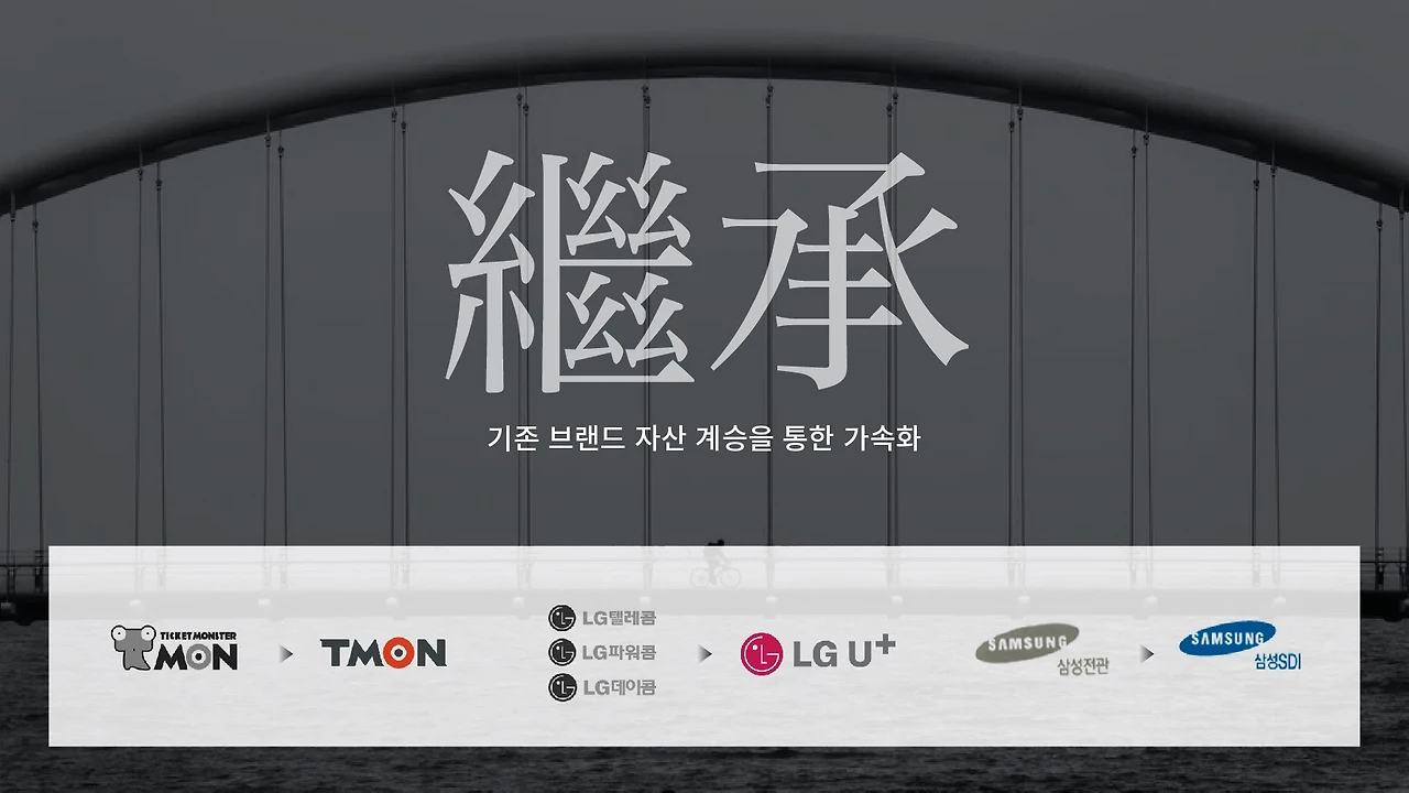 VqdcsEIQAOsc0Pw9XYJB1LlSkhwy_WbVirFdeXvWHpmkfdorEjZ4t8IvqQ8sfgg12afWuNJmfDvL3cMm2h604aOszmzorZ1pxAU2b--It4S8Bz5ifMEt_g=w1920-h1080-n