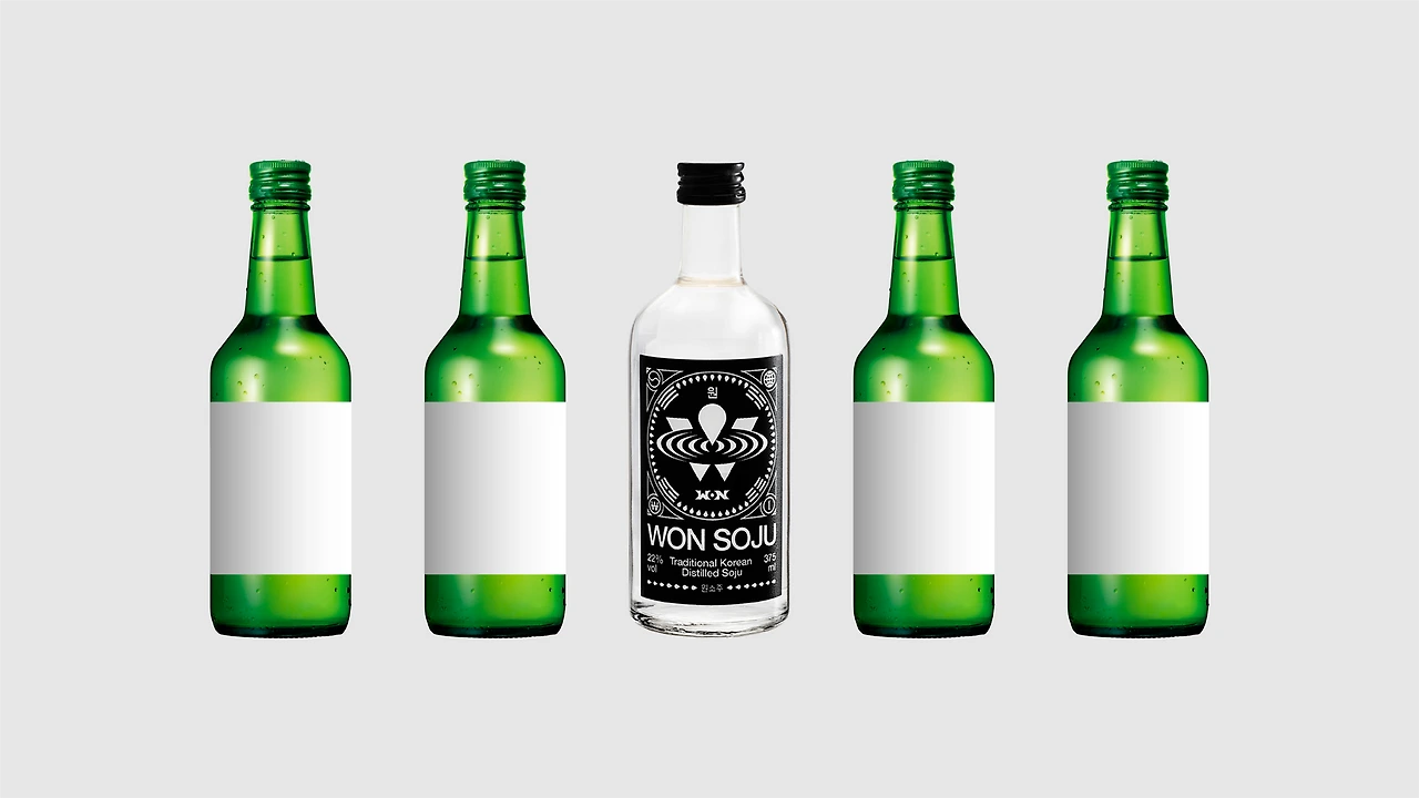 KMMdXVodQ_RBt3KDDdNfu07qaWYwA2TxobIdyMX6WCYg4IUSCboJ_7ehJt23GcXkZ-ld05t5u3CuqCyeHRN-ZzqkrroLeyUTfKOEmXtkuEQZXizpUT7h9nM=s0