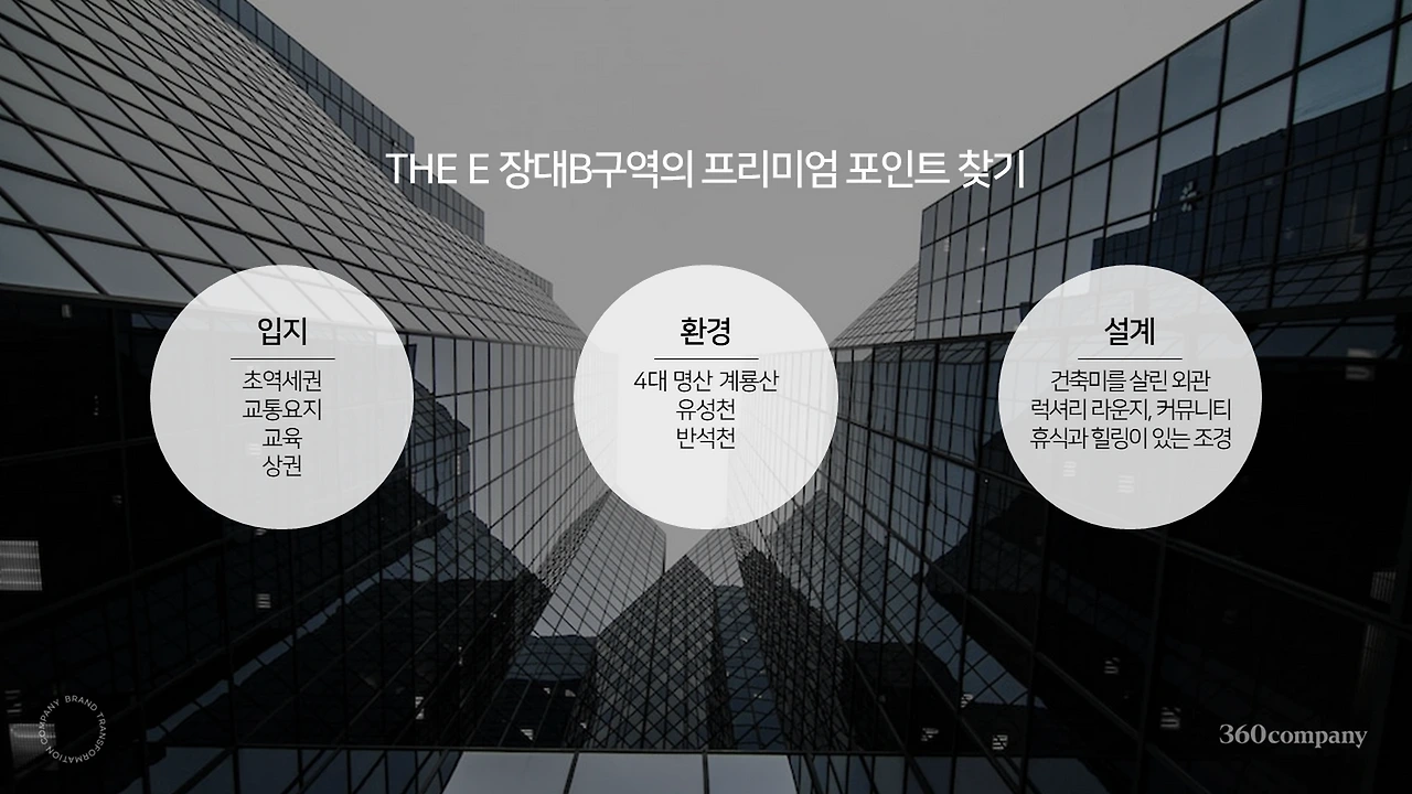 SM3wjyqvId9gwiBYqBC_HzxONHcwsKtsD-7H7uknOA-RH2H5OcTsoa98UdR0VoVoJC_GZfdRVtpwqWMBndcQu-mX8qZAWxNDHzHXV6CJW2P-hK4Sfj3g2_0=w1920-h1080-n