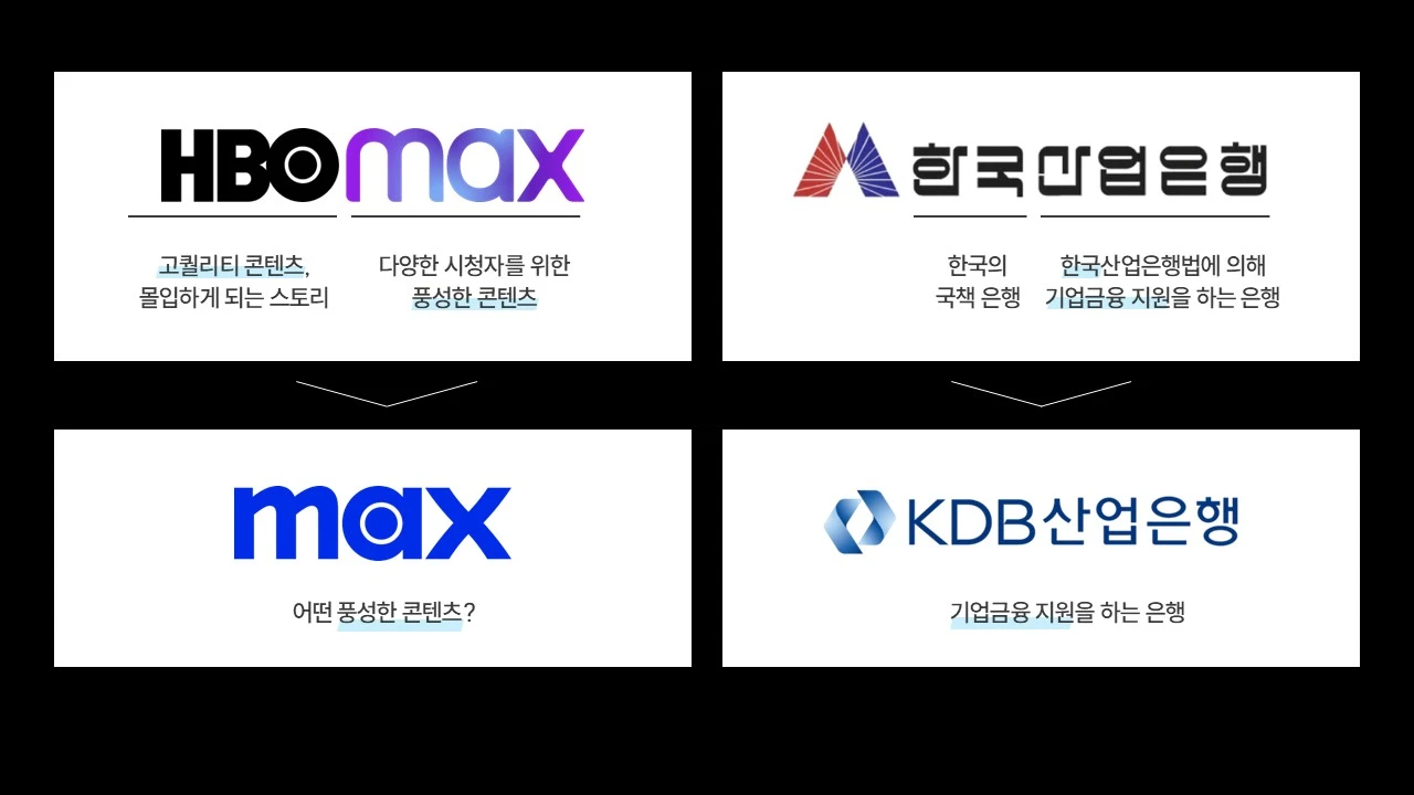 mmOiGjrLUlwCgjtJw4OFb6rpiwIEY657fFDNA5U2l2msxlzBVpEwz1oG5Ag--BjPMPLV5Ww_O5kM1yYFxoiku900rLjX2NcaEGqr7tfgosxLKPGR13GJmA=s0