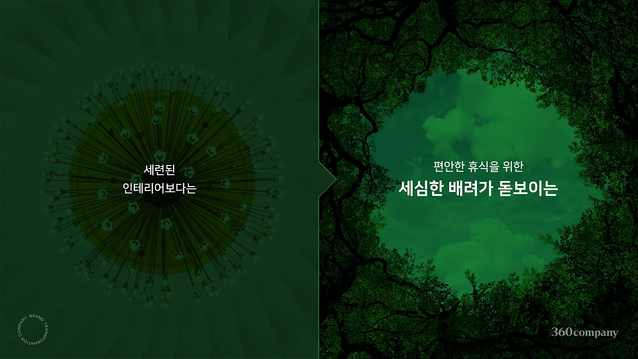 d3M_A60VCVBf09WX-vzb9FNwhlgwwsPQHdWMiKhC5JQvGyqnZpuH_1miUSxTQZ6OWq_mipKIrngHkiMHPmi00TBtAHmYqu1iPyvKr384erpYD-m_V9O4rQ=s0